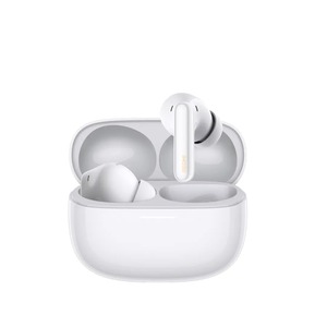 Xiaomi Redmi Buds 8 Pro, Bijela, bežične slušalice