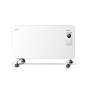 Elit Smart panel grijalica 
ZENTRON