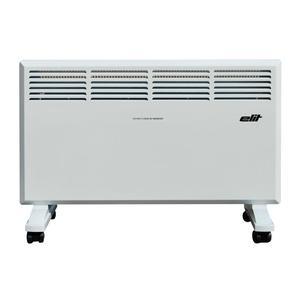 Elit panel grijalica PH-200A