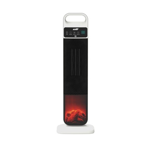 Elit PTC grijalica TORRE