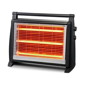 Kumtel grijalica LX-2830