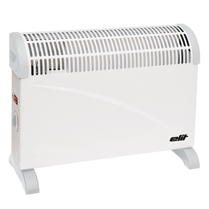 Elit grijalica Con-09S