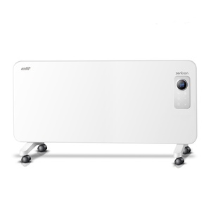 Elit Smart panel grijalica 
ZENTRON XL