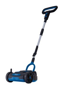 SCHEPPACH akumulatorska jednoručna kosilica BC-MP220-X