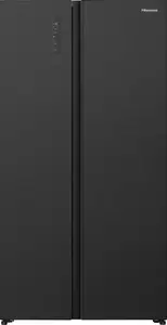 Hisense hladnjak RS3P538NAFE