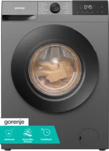 Gorenje perilica rublja WG2PS74A2G