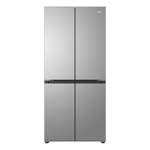 Haier hladnjak HCR58S18DNMM