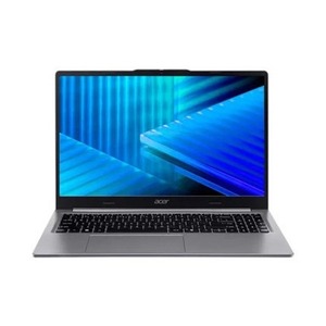 Acer Extensa 15 NX.EKUEX.001, 15.6" FHD IPS, AMD Ryzen 5 7430U, 16GB RAM, 512GB SSD, AMD Radeon Graphics, Windows 11 Home, laptop