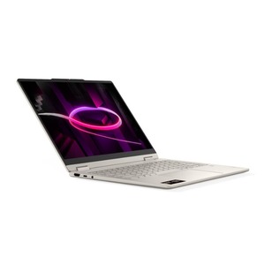 Lenovo Yoga 7 2-in-1, 83TD0061SC, 14" WUXGA OLED Touchscreen, AMD Ryzen AI 5 435, 16GB RAM, 512GB SSD, AMD Radeon 840M Graphics, FreeDOS, laptop