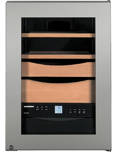 Liebherr hladnjak za cigare ZKes 453 Humidor