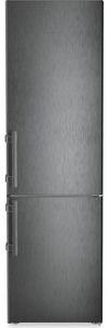 Liebherr hladnjak CBNbsa20 575i Prime