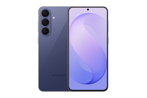 Samsung Galaxy S26 FE 8GB/128GB Blueberry, mobitel
