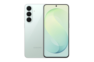 Samsung Galaxy S26 FE 8GB/256GB Pistachio, mobitel