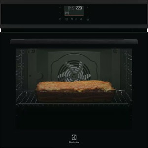 Electrolux pećnica  EOF7H36H