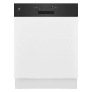 Electrolux perilica posuđa E82IX220ST