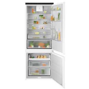 Electrolux hladnjak ENA7TE75S