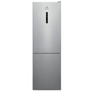 Electrolux hladnjak LNC7ME32X3