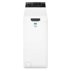 Electrolux perilica rublja EW6T837E