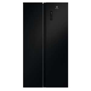 Electrolux hladnjak EAT6ME53E0