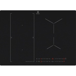 Electrolux ploča EIV73440IZ