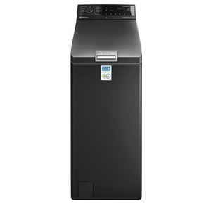 Electrolux perilica rublja EW7T337DE
