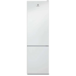 Electrolux hladnjak LNT7ME36G2