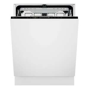 Electrolux perilica posuđa E92LA211T