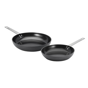 Electrolux set tava(28cm, 24cm) E9HOECPS