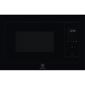 Electrolux mikrovalna EMS4253TBK