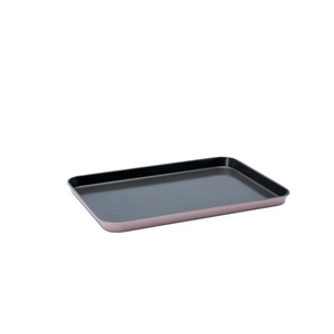 Electrolux plitica za pećnicu E9OOEC03