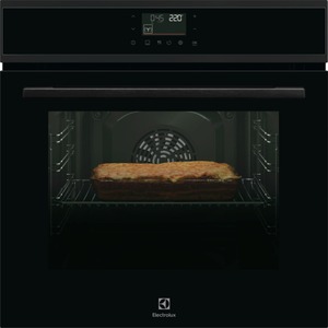 Electrolux pećnica  EOF7P86H3