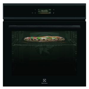 Electrolux pećnica  EOX8P38WH