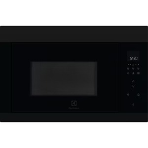 Electrolux mikrovalna LMF4263TET