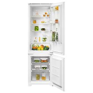 Electrolux hladnjak ENS3SE18S