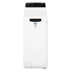 AEG perilica rublja LTE6K273E