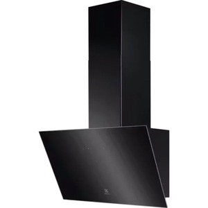 Electrolux napa LFV216K