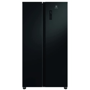 Electrolux hladnjak EAT6ME53K0
