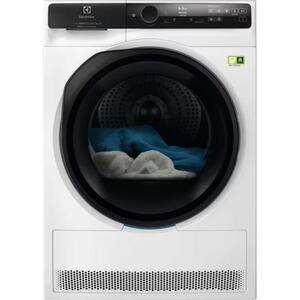 Electrolux sušilica rublja EW9D787KC1E