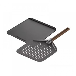 AEG pizza set A9OOPE01