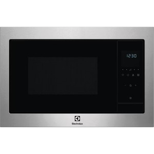 Electrolux mikrovalna EMS4253TBX