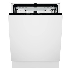 Electrolux perilica posuđa E82LX520T
