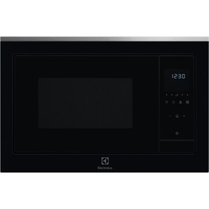 Electrolux mikrovalna LMS4253TBX