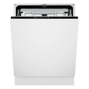 Electrolux perilica posuđa E72LB210S