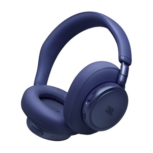 JBL Live 780NC, naglavne slušalice, Bluetooth, plave