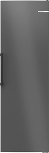 Bosch zamrzivač GSN36VCCG