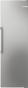 Bosch zamrzivač GSN36AICM