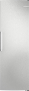 Bosch zamrzivač GSN36VLDG