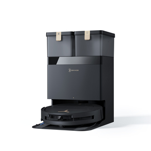 Ecovacs robotski usisavač T50 PRO OMNI Gen3