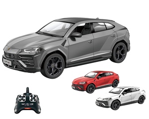 KAZOO auto na daljinsko upravljanje 866-2413, Lamborghini Urus, 1:24, više boja