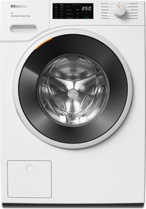 Miele perilica rublja WWD 380 WCS PWash & Steam